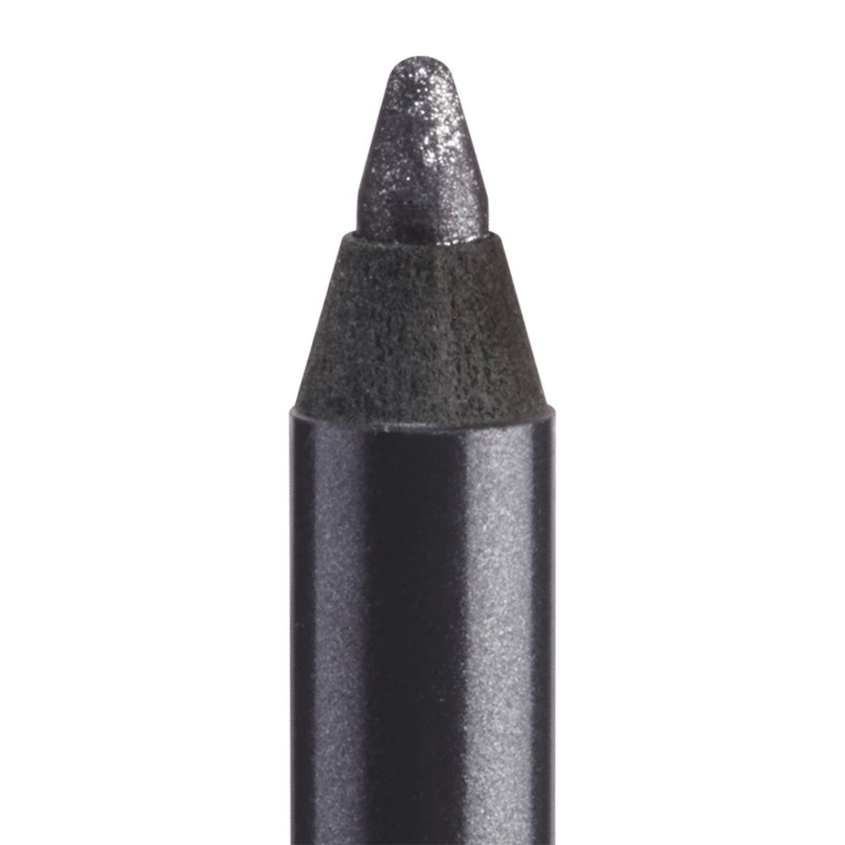 URBAN DECAY - Delineador de Ojos 24/7 Glide-On Urban Decay