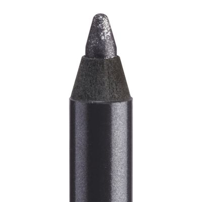 Imagen 2 del producto Delineador de Ojos 24/7 Glide-On