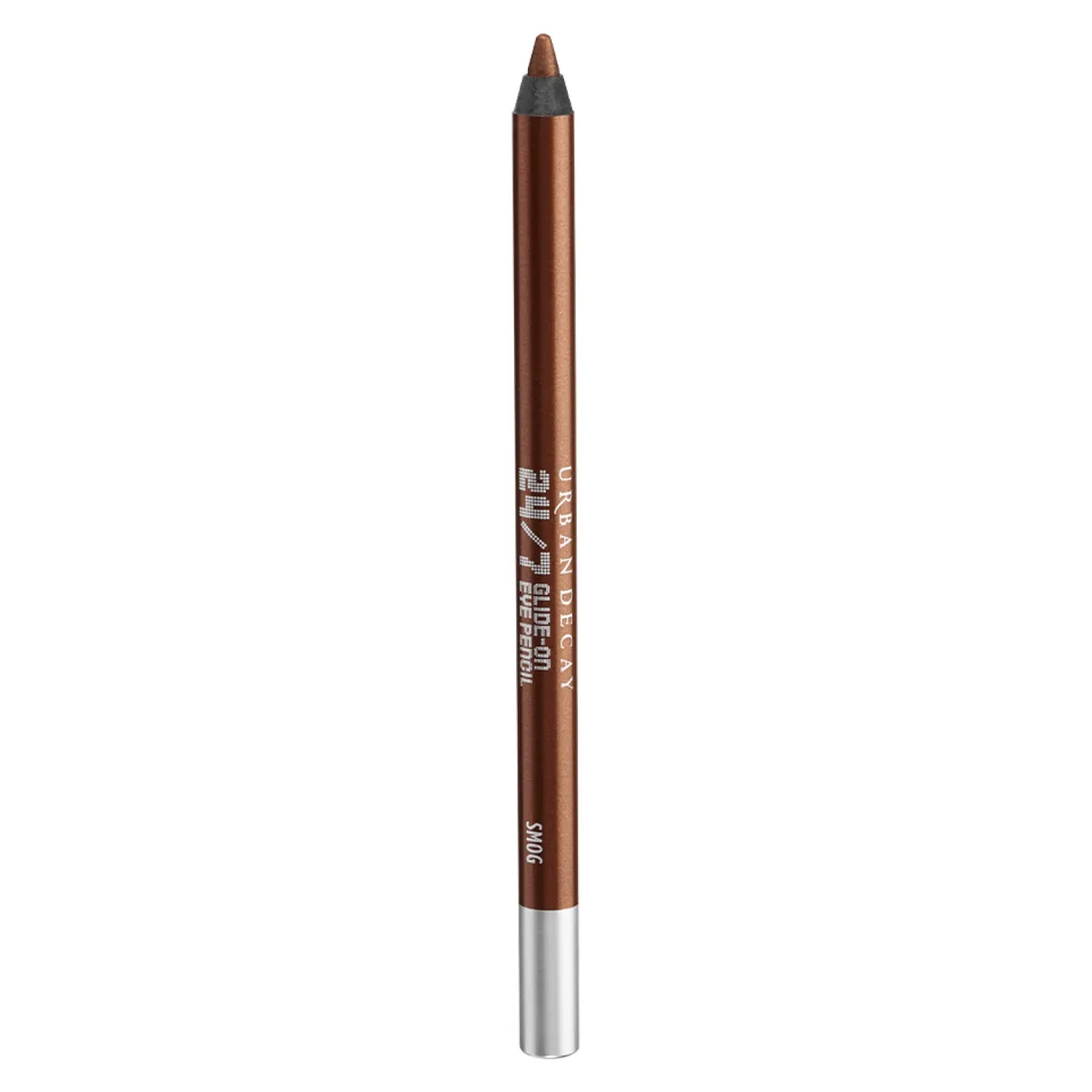 URBAN DECAY - Delineador de Ojos 24/7 Glide-On Urban Decay