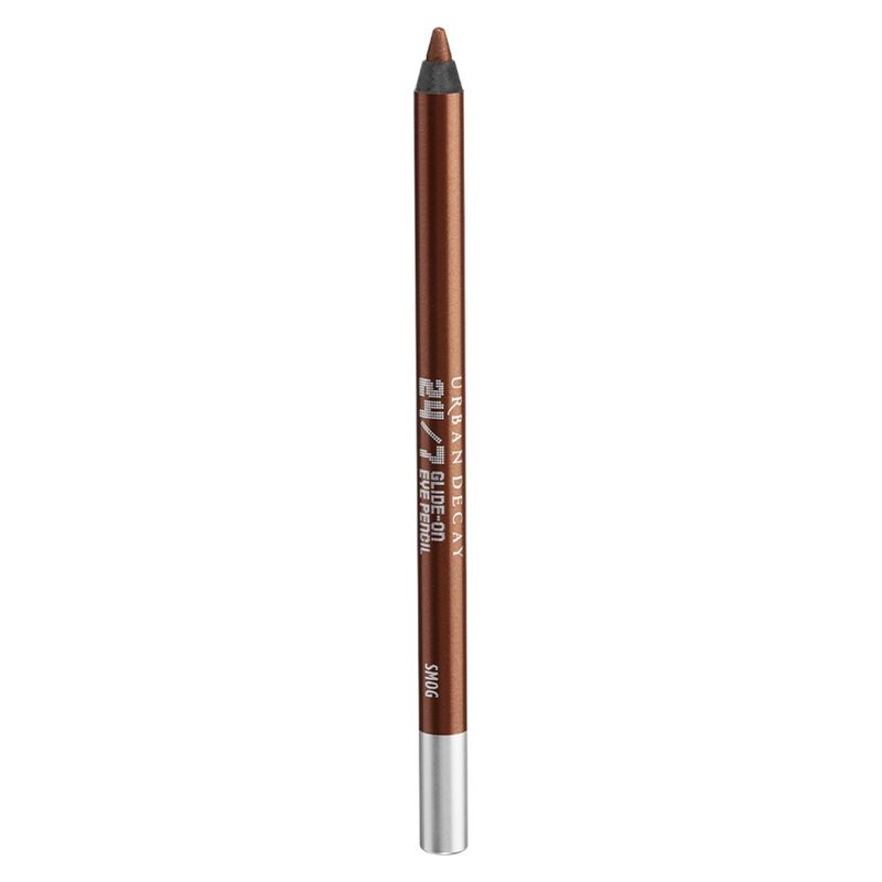 URBAN DECAY - Delineador de Ojos 24/7 Glide-On Urban Decay
