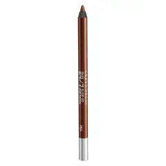 URBAN DECAY - Delineador de Ojos 24/7 Glide-On
