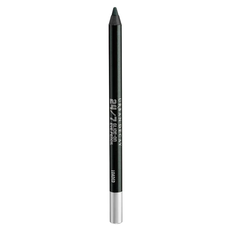 Delineador de Ojos 24/7 Glide-On