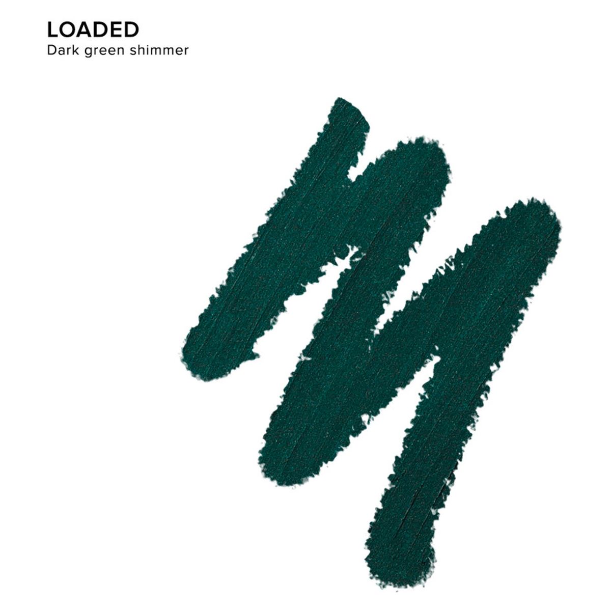 URBAN DECAY - Delineador de Ojos 24/7 Glide-On Urban Decay