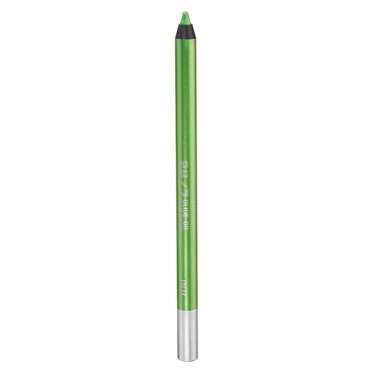 Delineador de Ojos 24/7 Glide-On