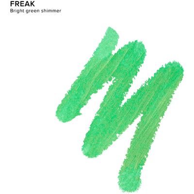 Imagen 2 del producto Delineador de Ojos 24/7 Glide-On