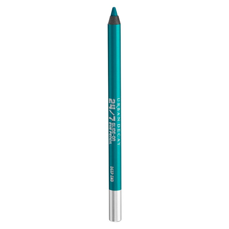 URBAN DECAY - Delineador de Ojos 24/7 Glide-On Urban Decay