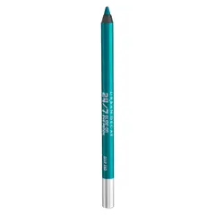 URBAN DECAY - Delineador de Ojos 24/7 Glide-On