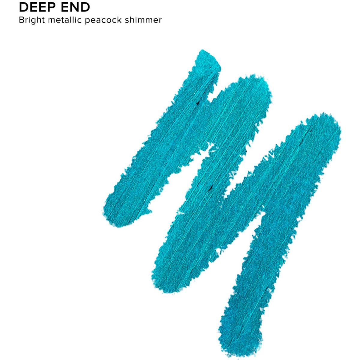 URBAN DECAY - Delineador de Ojos 24/7 Glide-On Urban Decay