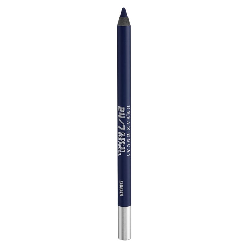 URBAN DECAY - Delineador de Ojos 24/7 Glide-On Urban Decay