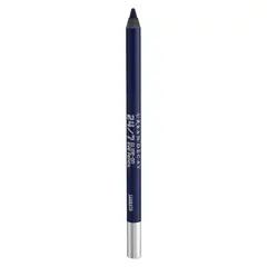 URBAN DECAY - Delineador de Ojos 24/7 Glide-On