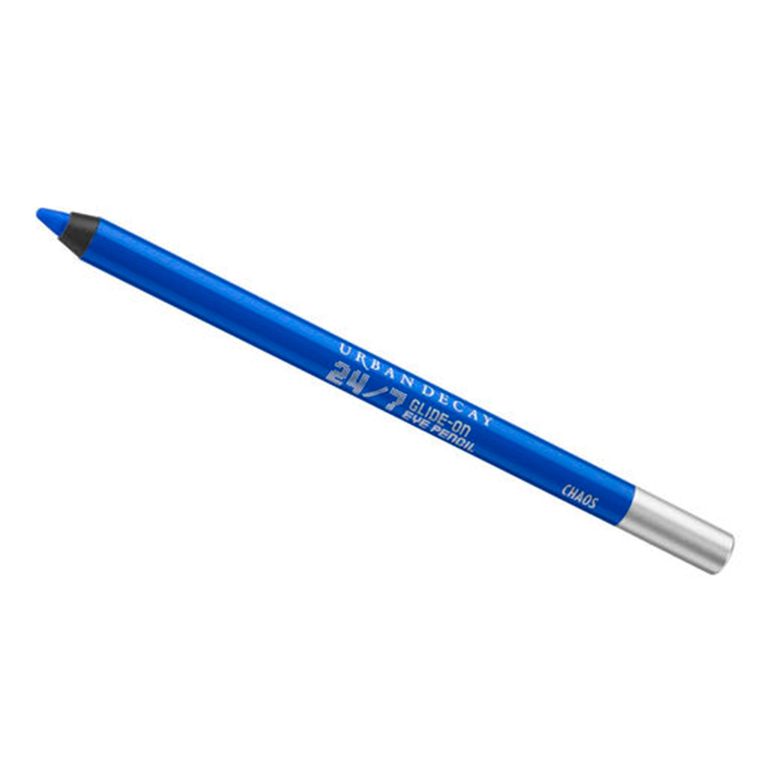 Delineador de Ojos 24/7 Glide-On