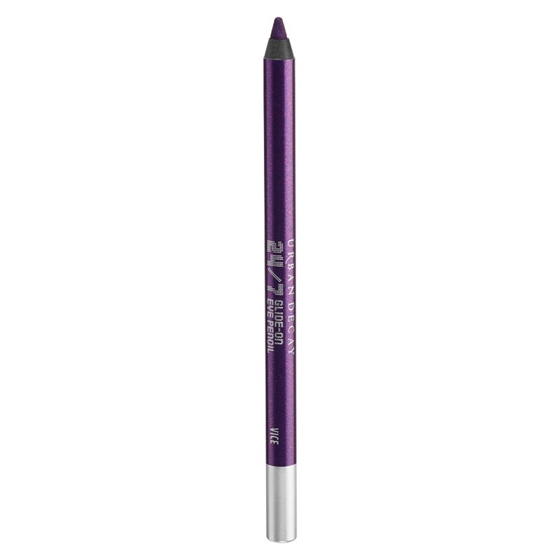 URBAN DECAY - Delineador de Ojos 24/7 Glide-On Urban Decay