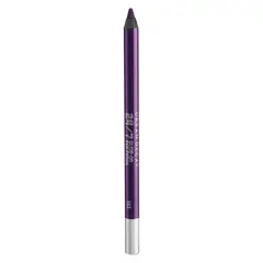 URBAN DECAY - Delineador de Ojos 24/7 Glide-On