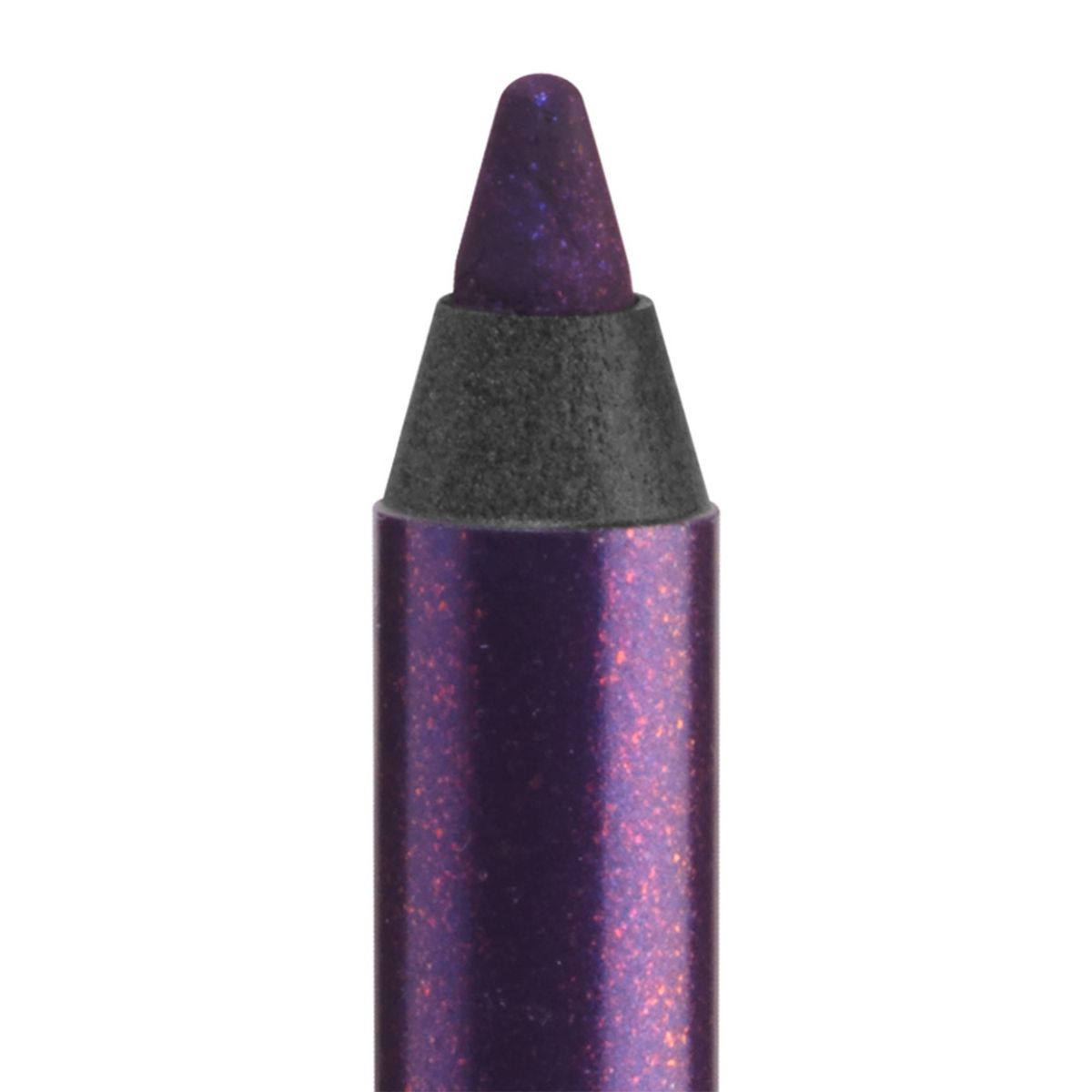 URBAN DECAY - Delineador de Ojos 24/7 Glide-On Urban Decay
