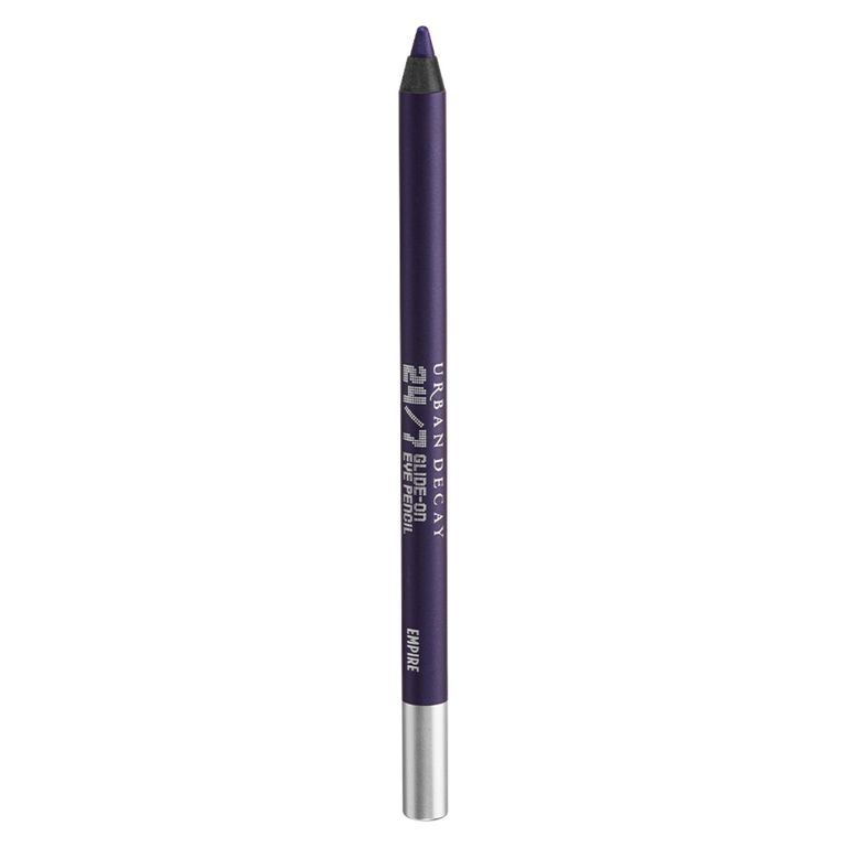 Delineador de Ojos 24/7 Glide-On