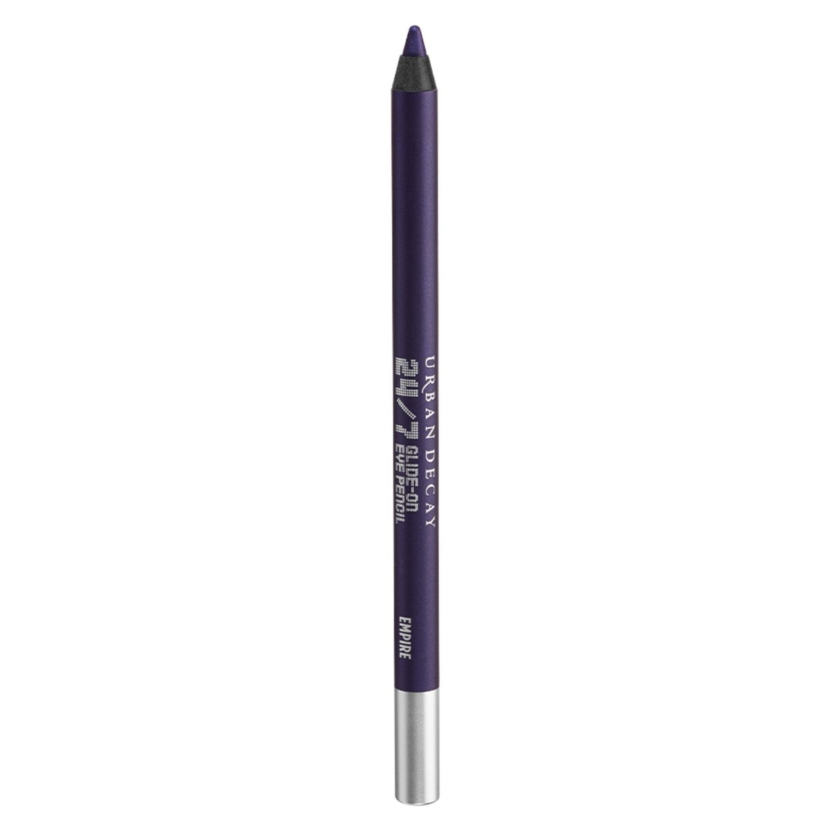URBAN DECAY - Delineador de Ojos 24/7 Glide-On Urban Decay