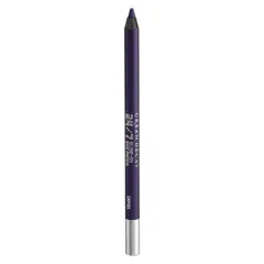 URBAN DECAY - Delineador de Ojos 24/7 Glide-On