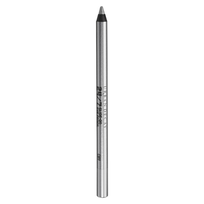 URBAN DECAY - Delineador de Ojos 24/7 Glide-On Urban Decay