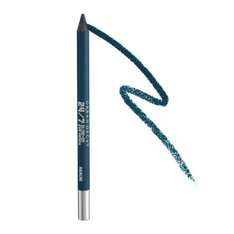 Delineador de Ojos 24/7 Glide-On