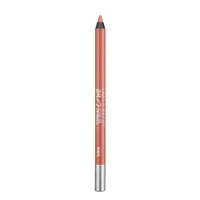 Delineador de Labios Larga Duración 24/7 Lip Pencil