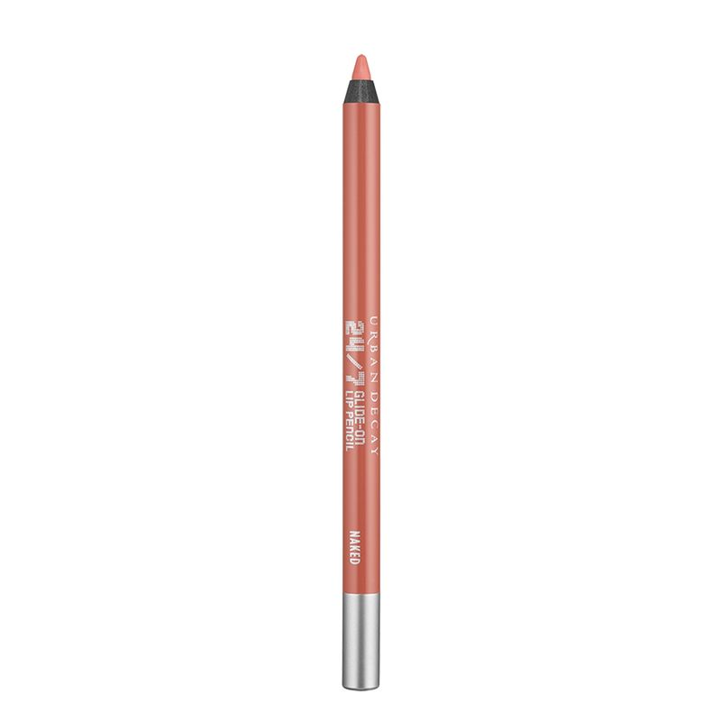 URBAN DECAY - Delineador de Labios Larga Duración 24/7 Lip Pencil Urban Decay