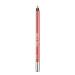 URBAN DECAY - Delineador de Labios Larga Duración 24/7 Lip Pencil