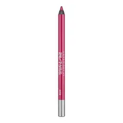 URBAN DECAY - Delineador de Labios Larga Duración 24/7 Lip Pencil Tono Jilted