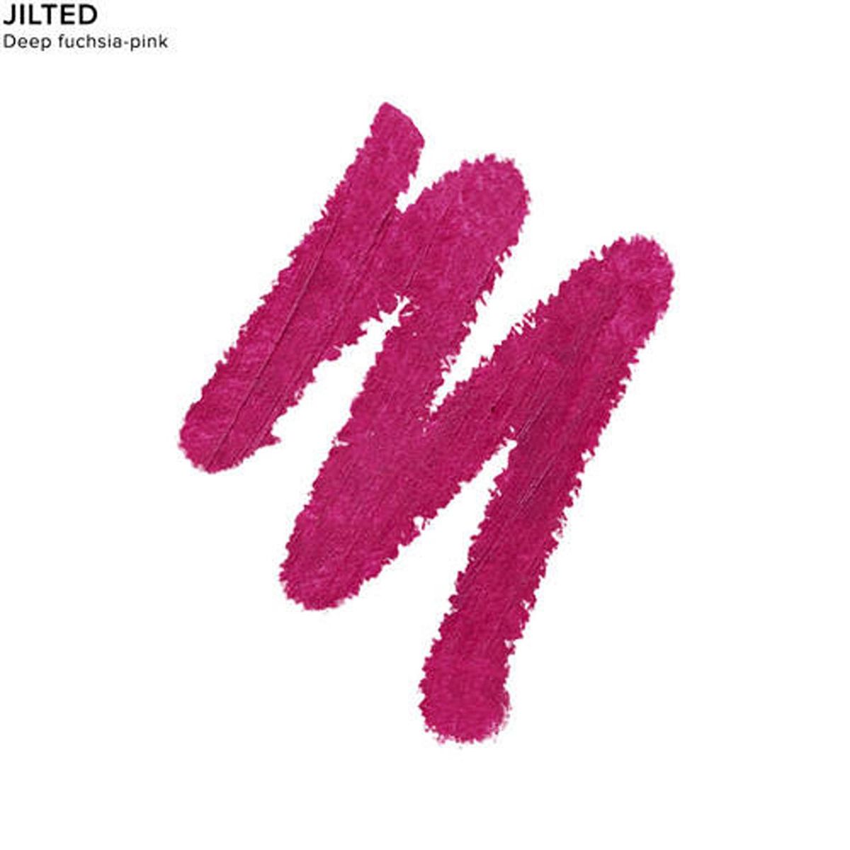 URBAN DECAY - Delineador de Labios Larga Duración 24/7 Lip Pencil Tono Jilted