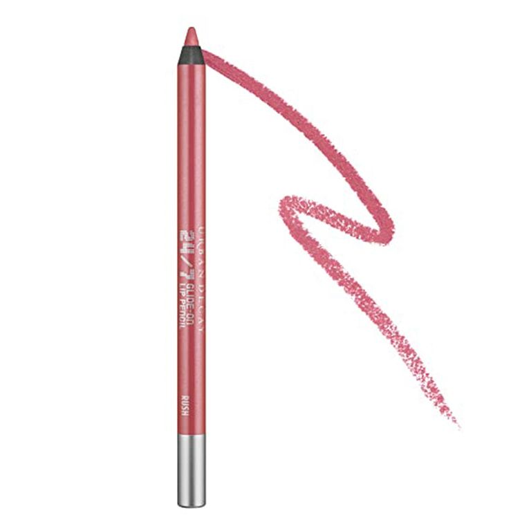 Delineador de Labios Larga Duración 24/7 Lip Pencil