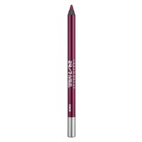 Delineador de Labios Larga Duración 24/7 Lip Pencil Tono Venom