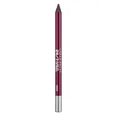URBAN DECAY - Delineador de Labios Larga Duración 24/7 Lip Pencil Tono Venom