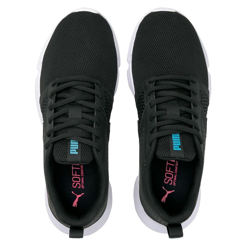 Puma - Puma Interflex Modern Zapatilla Urbana Mujer