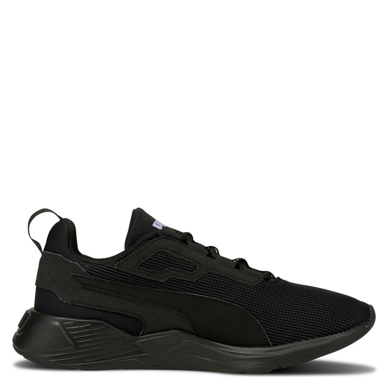 PUMA - Disperse Xt Zapatilla Urbana Mujer