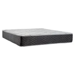 CELTA - Colchón Active 2 plazas x 1.90mt