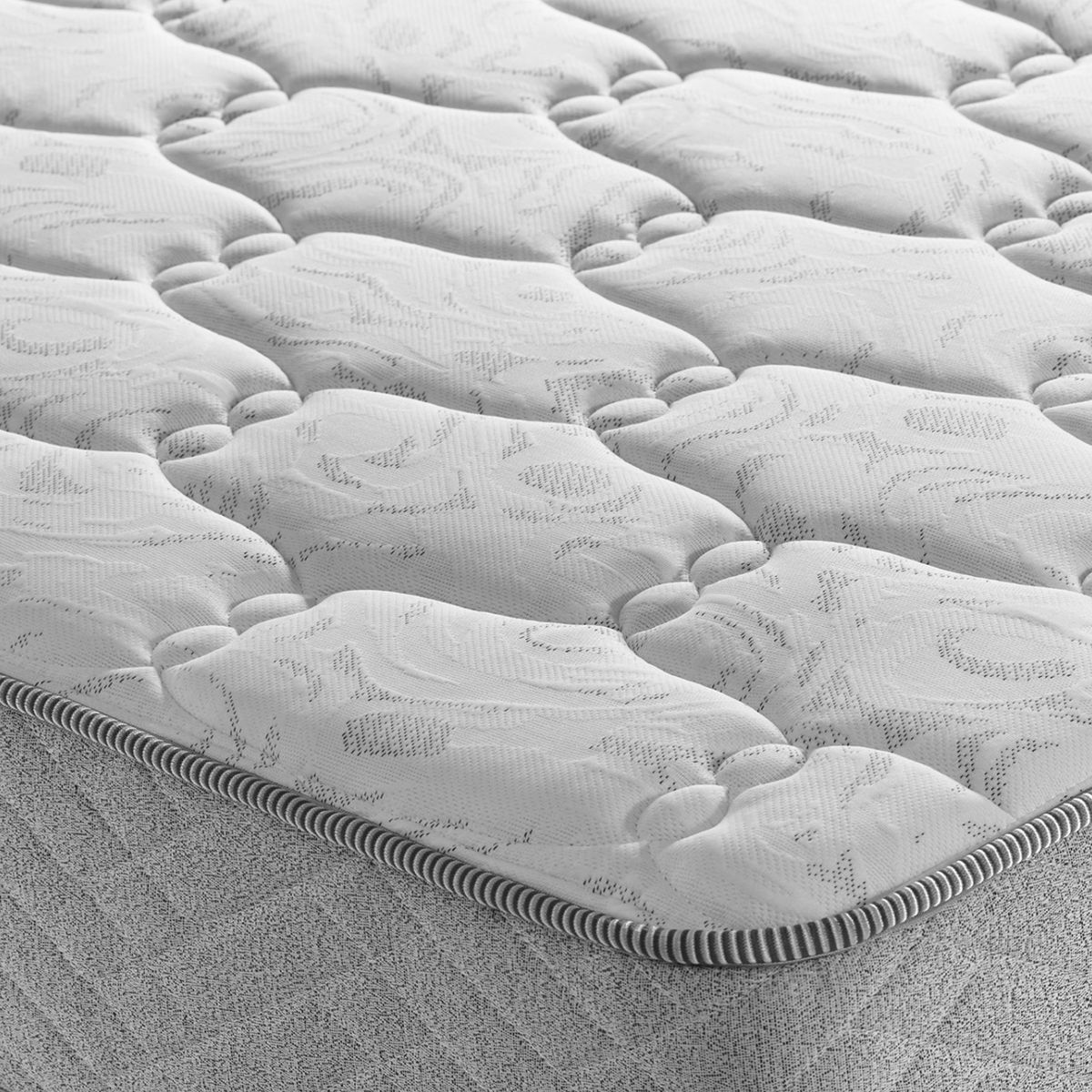 CELTA - Colchón Active 2 plazas x 1.90mt Celta