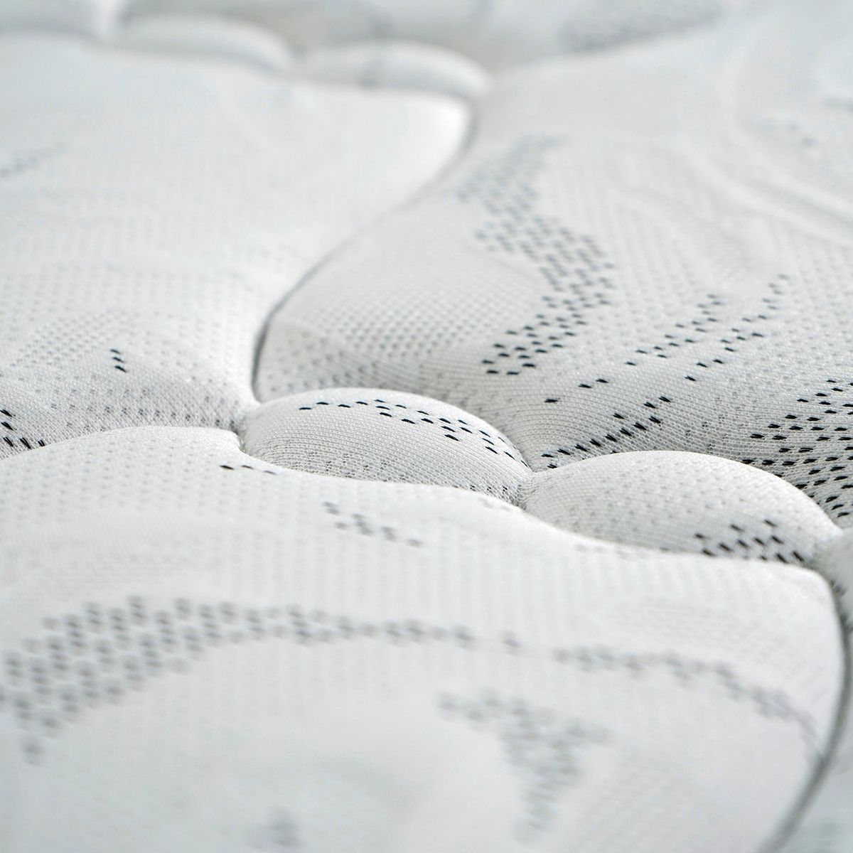 CELTA - Cama Europea Active + Textil 2 Plazas Celta