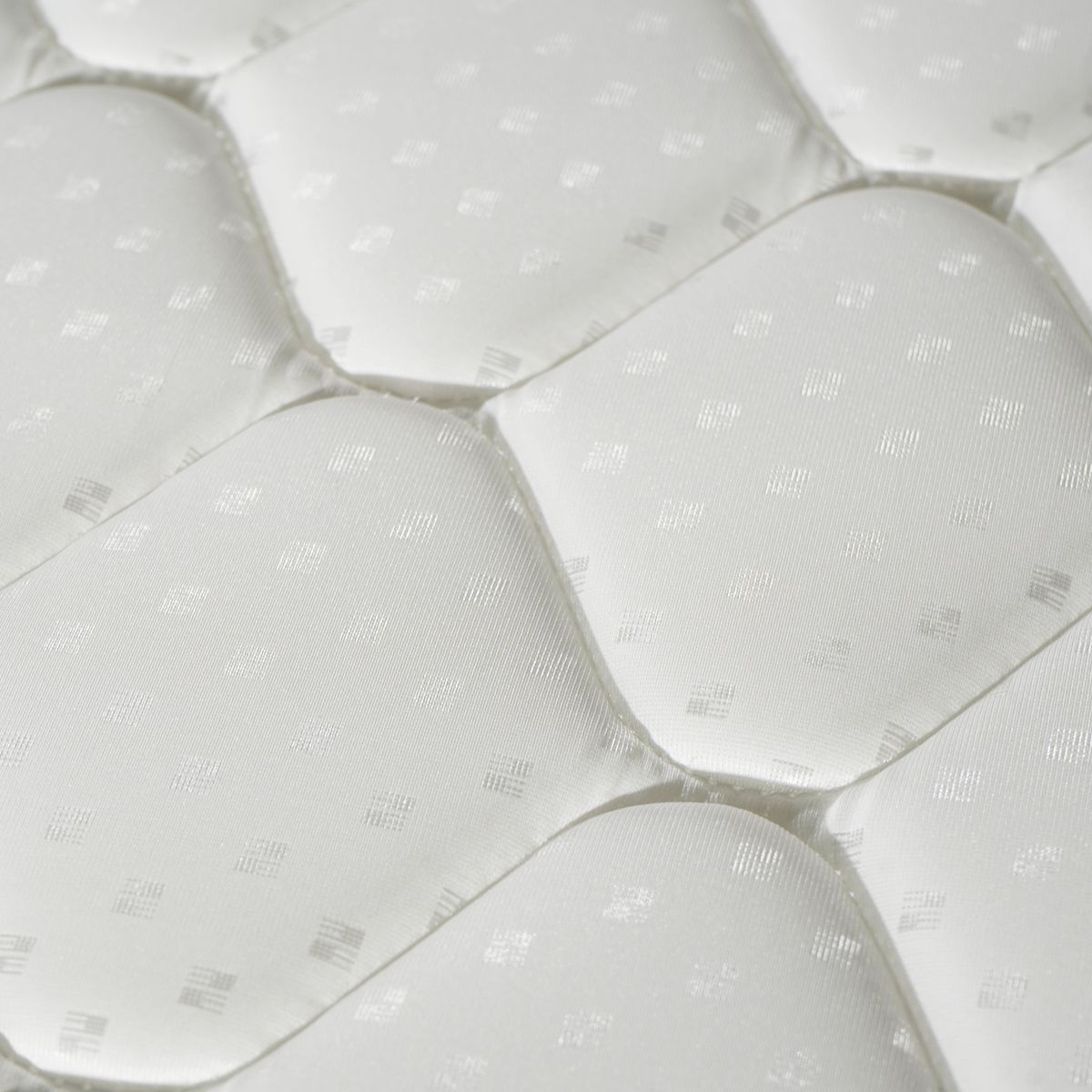 CELTA - Cama Europea Apolo Black13 2 Plazas Celta