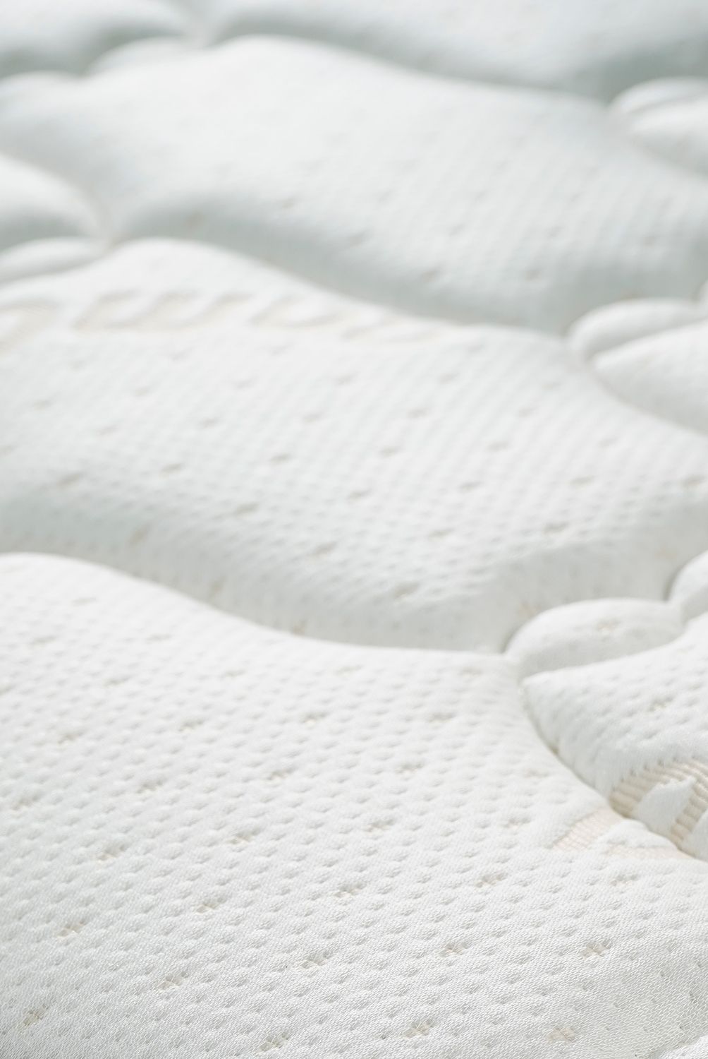 CELTA - Cama Europea Bamboo + Textil 2 Plazas Celta