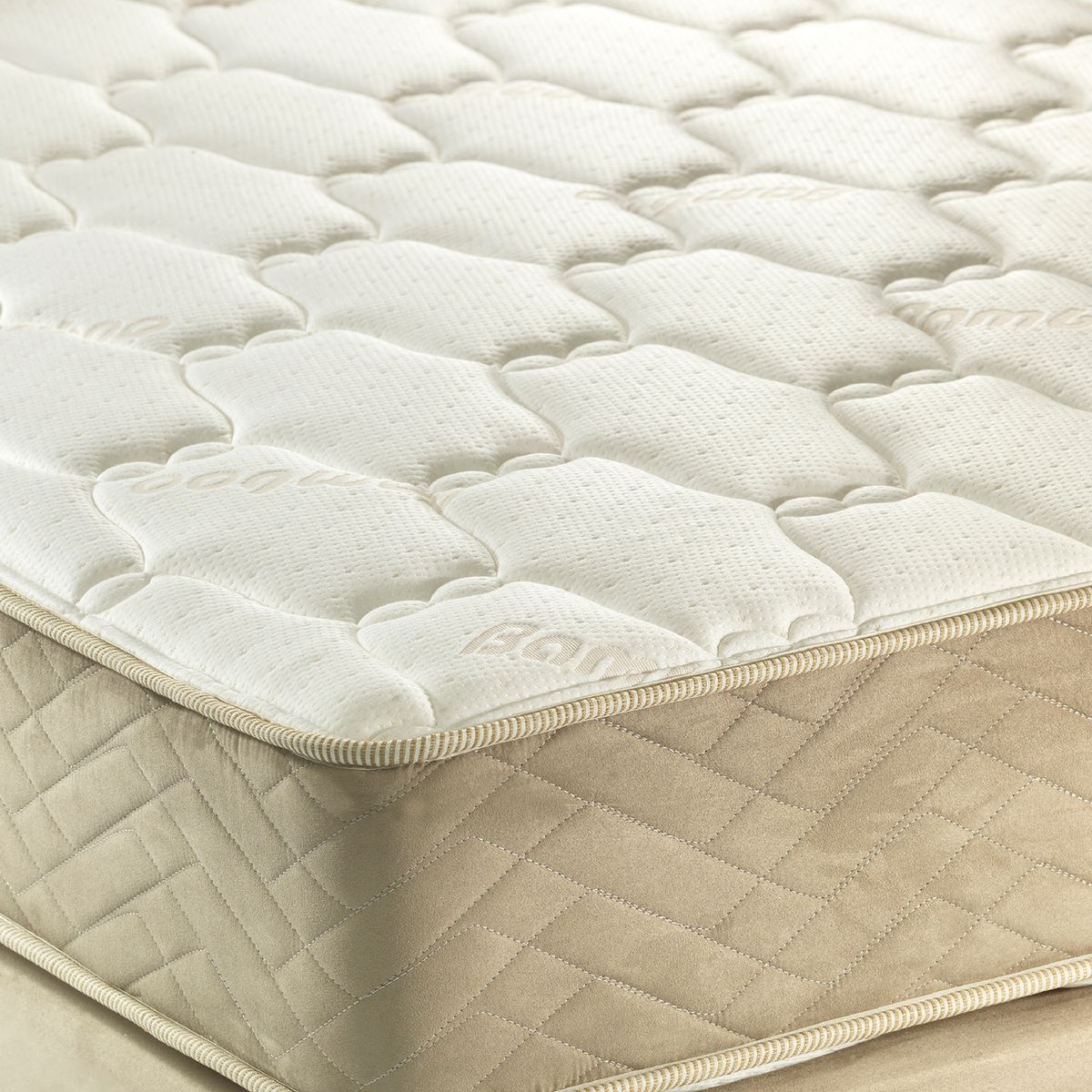 CELTA - Cama Europea + Set Pamplona 2 Plazas Celta