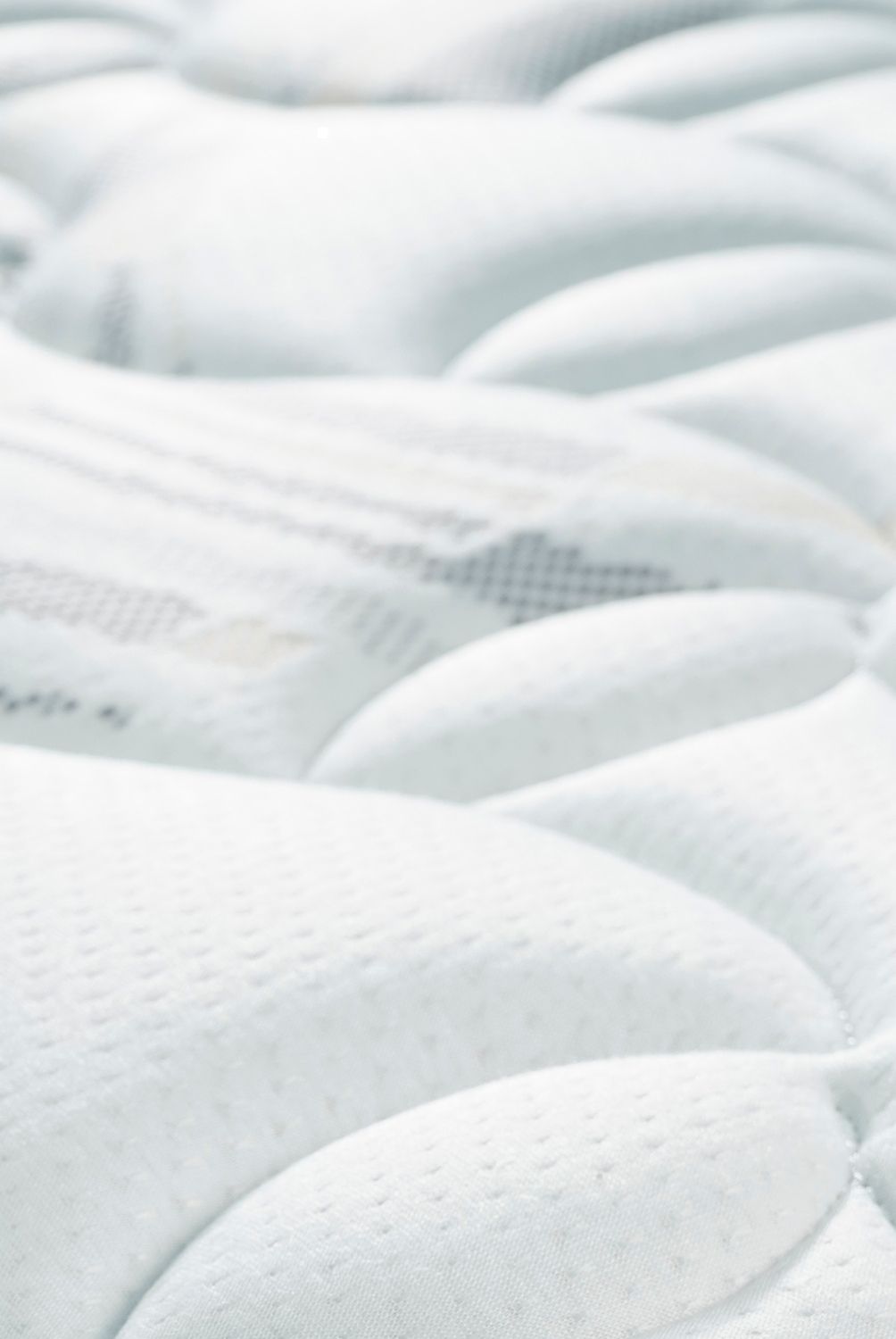 CELTA - Cama Europea Everest King Celta + Textil King