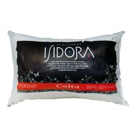 Almohada Isidora Soft 50x70 cm