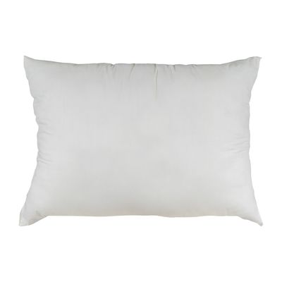 Imagen 2 del producto Almohada Isidora Soft 50x70 cm
