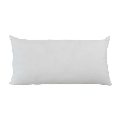 Imagen 2 del producto Almohada Isidora King