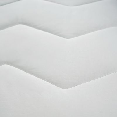 Imagen 2 del producto Cubre Colchon Isidora 2 Plazas