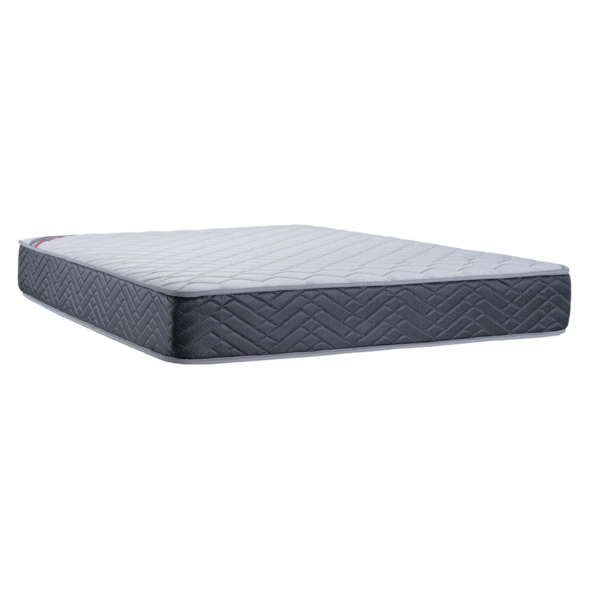 CELTA - Colchón 2 Plazas Celta New Mega3 23x150x190