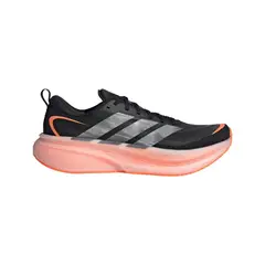 ADIDAS - Zapatillas Running Supernova Hombre