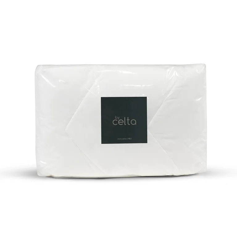Cubre Colchon Imperial 1.5 Plazas