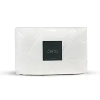 Cubre Colchon Imperial 1.5 Plazas