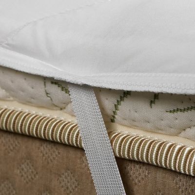 Imagen 2 del producto Cubre Colchon Imperial 1.5 Plazas