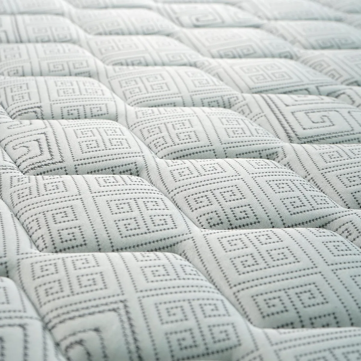 CELTA - Cama Europea 1,5 Plazas New Mega Celta 105 x 190 Cm